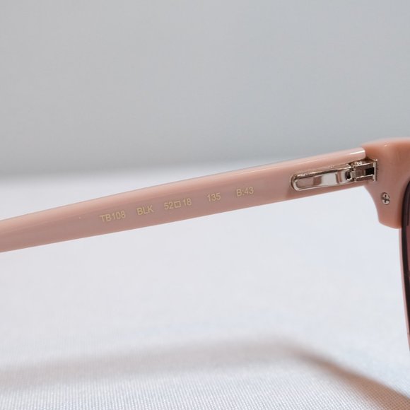 Ted Baker Women’s Sunglasses main image 6
